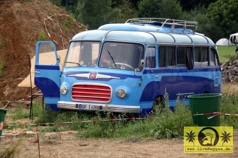 14. Reggae Jam Festival - Bersenbrueck 08. bis 10. August 2008 (9).JPG